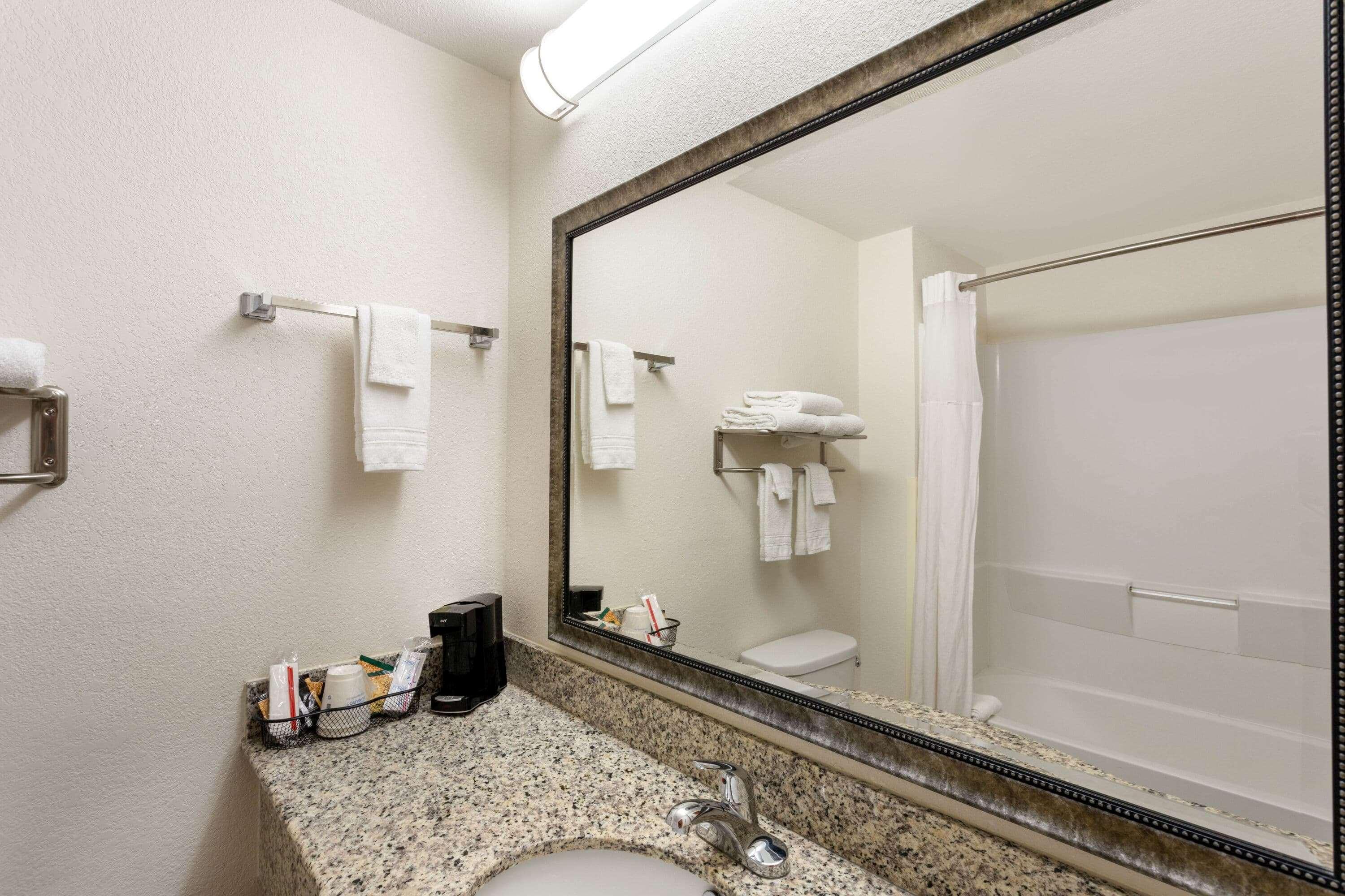 Ramada by Wyndham Panama City Bagian luar foto